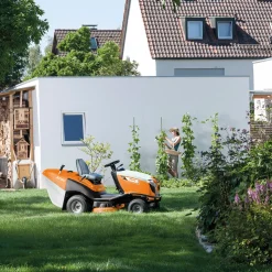 RT 5097.1*Stihl Hot