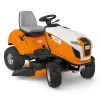 RT 4112.1 SZ*Stihl Outlet