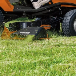 RT 4112.1 SZ*Stihl Outlet