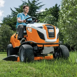 RT 4112.1 SZ*Stihl Outlet