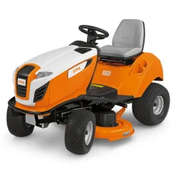 RT 4112.1 SZ*Stihl Outlet