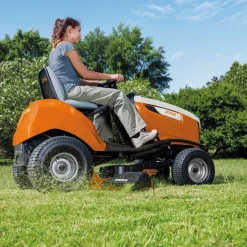 RT 4112.1 SZ*Stihl Outlet