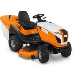 RT 6227.1 ZL*Stihl Online