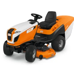 RT 6227.1 ZL*Stihl Online