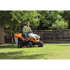 RT 6227.1 ZL*Stihl Online