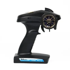 RTR Super Nitro 4WD*React Discount