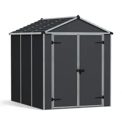 Rubicon 4,2 m²*Canopia by Palram New
