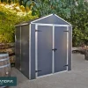 Rubicon 2,8 m²*Canopia by Palram Online