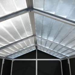 Rubicon 2,8 m²*Canopia by Palram Online