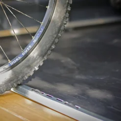 Rubicon 7,2 m² Förråd Grå