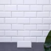 Ruby Vit - Blank - 7,5x15 cm*Bathlife Hot