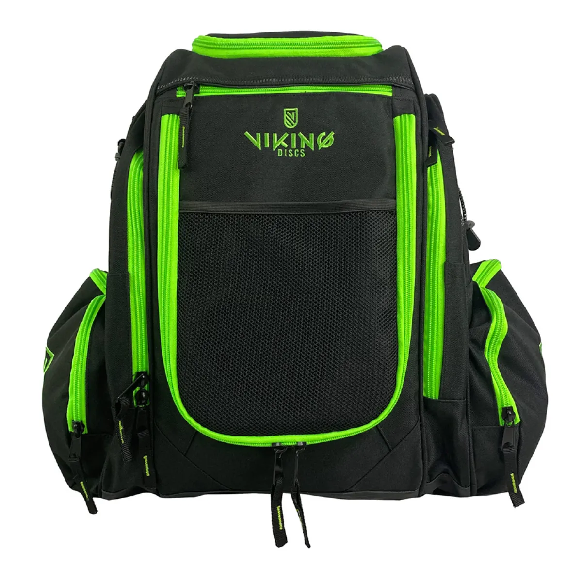 Rucksak Pro Bag*Viking Discs Outlet
