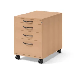 Rullhurts  Bygghemma.se*Lanab Group Outlet