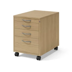 Rullhurts  Bygghemma.se*Lanab Group Outlet