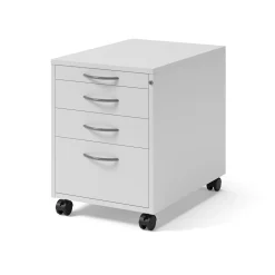 Rullhurts  Bygghemma.se*Lanab Group Outlet