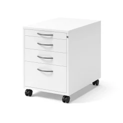 Rullhurts  Bygghemma.se*Lanab Group Outlet