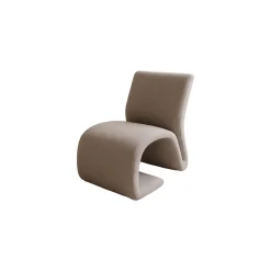 Rulls*Venture Home Online