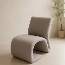 Rulls*Venture Home Online