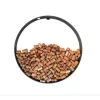 Rund 65*Corkframes Hot