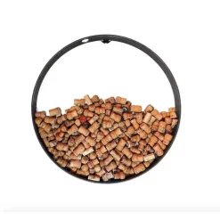 Rund 65*Corkframes Hot
