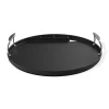 Rund Full-Size Till 57 cm Kolgrillar*Weber Best