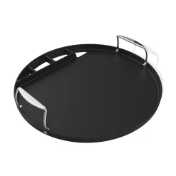 Rund Full-Size Till 57 cm Kolgrillar*Weber Best