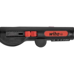 Rundkabel 125 mm*Wiha New