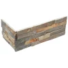 Rusty Mountain Hörn*ArtStone New