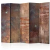 Rusty Plate II 225x172 cm*Arkiio Sale