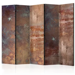 Rusty Plate II 225x172 cm*Arkiio Sale