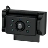 RVC-50 Long Range*LTC Outlet