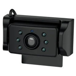 RVC-50 Long Range*LTC Outlet