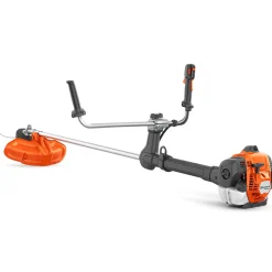 525RXT Mark II*Husqvarna Online