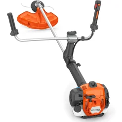 525RXT Mark II*Husqvarna Online