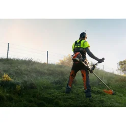 525RXT Mark II*Husqvarna Online
