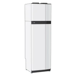 S735-4*Nibe Online