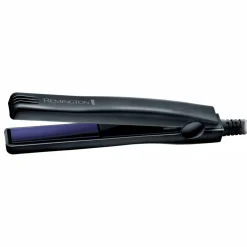 S2880*Remington Online