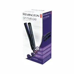 S2880*Remington Online