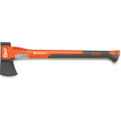 S1600*Husqvarna Online