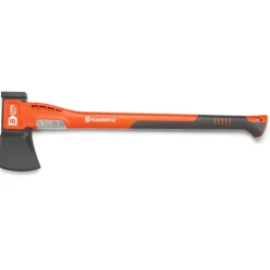 S2800*Husqvarna Outlet