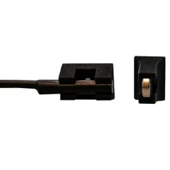 SAB00103*Harvia Discount