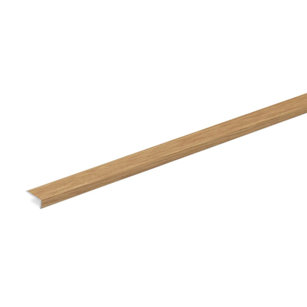 SA46 Ek 8x20 mm*Habo Hot