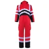 Safe 11019-025*Mascot Hot