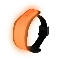 Sa300 Led Med Usb*Coast