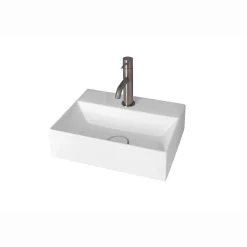 Salina Bänk/Vägg*LH Outlet
