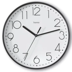 Salina Diameter 22 cm*Hama Online