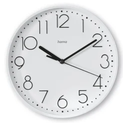 Salina Diameter 22 cm*Hama Online