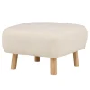 Salina Offwhite*Venture Home Discount