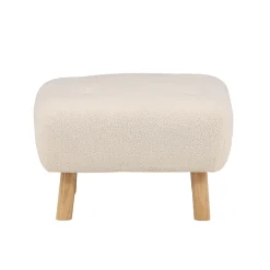 Salina Offwhite*Venture Home Discount