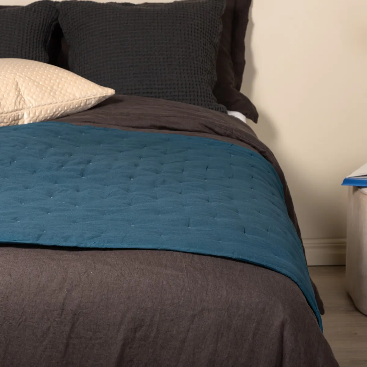 Sally*Venture Home Online
